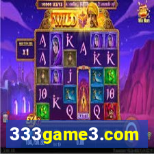 333game3.com