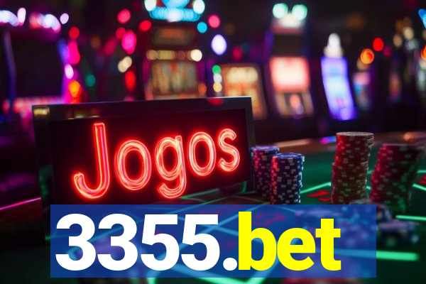 3355.bet