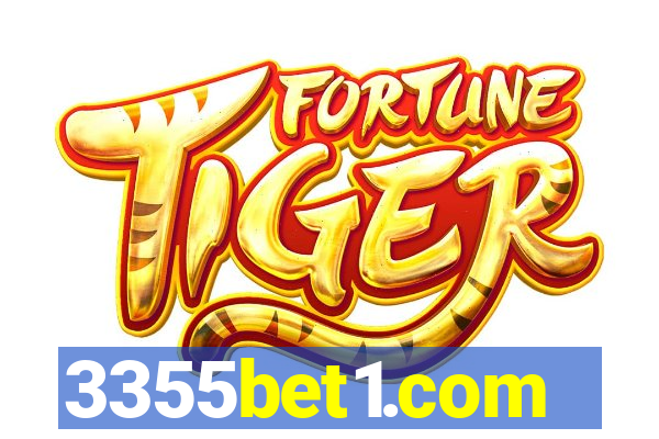 3355bet1.com
