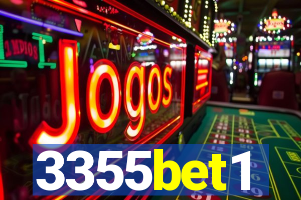 3355bet1