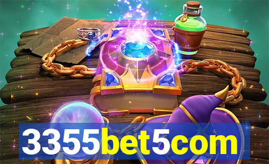 3355bet5com