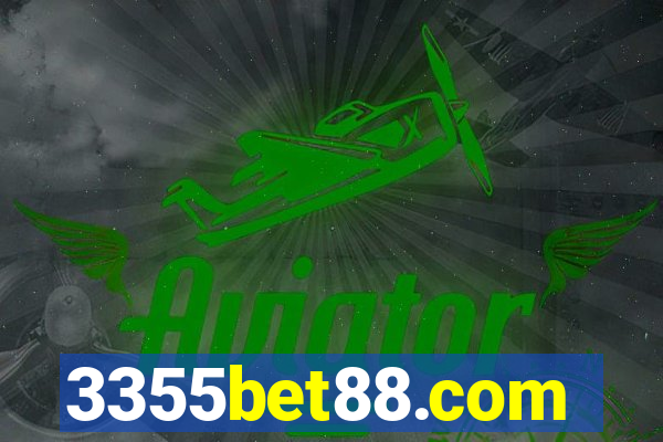 3355bet88.com