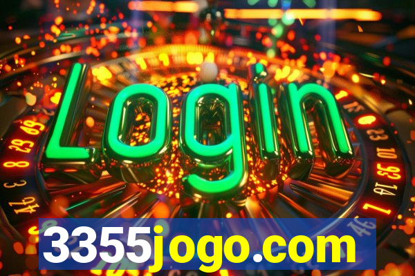 3355jogo.com