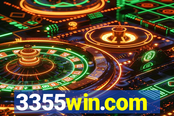 3355win.com