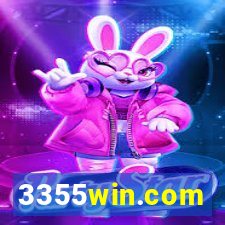 3355win.com