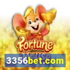 3356bet.com