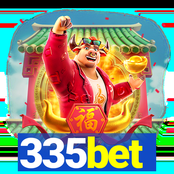 335bet