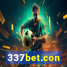 337bet.con