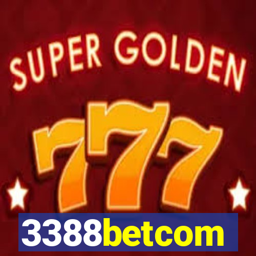 3388betcom
