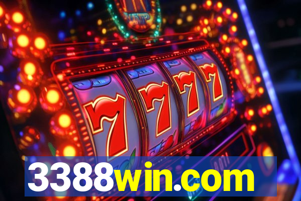 3388win.com