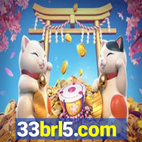 33brl5.com