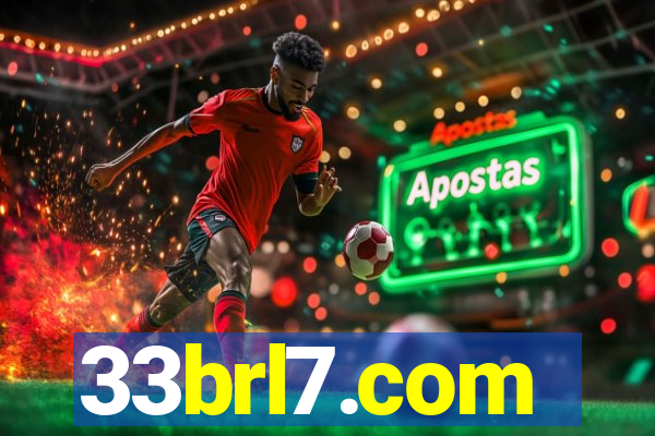 33brl7.com