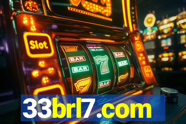 33brl7.com
