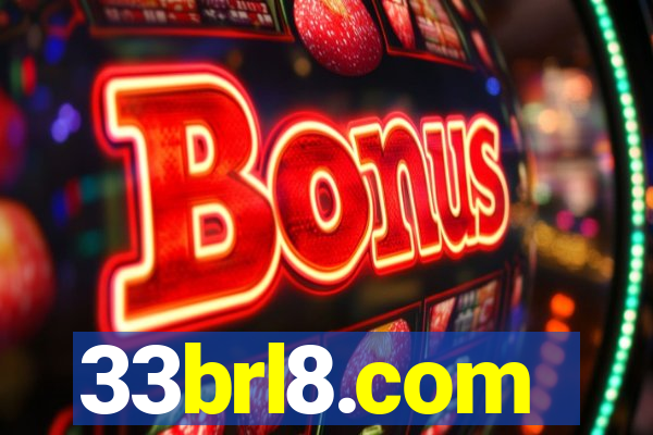 33brl8.com