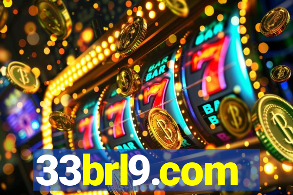 33brl9.com