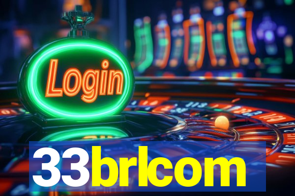 33brlcom