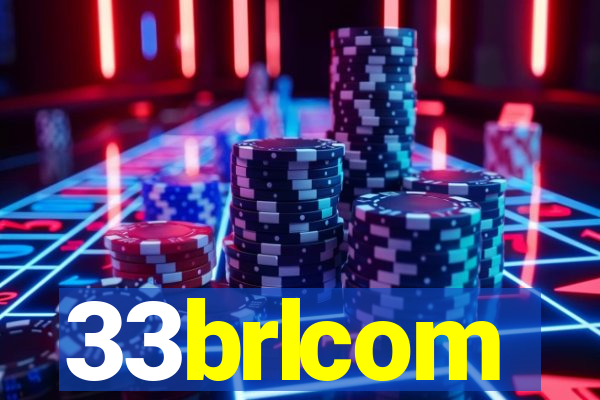33brlcom