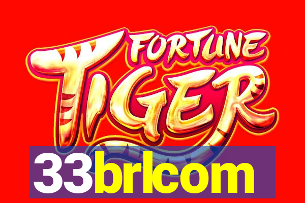 33brlcom