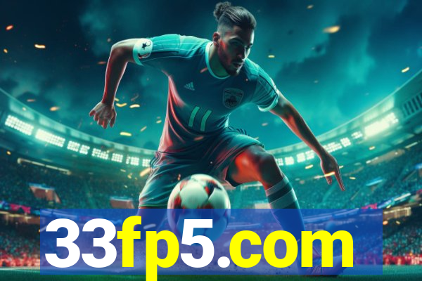 33fp5.com