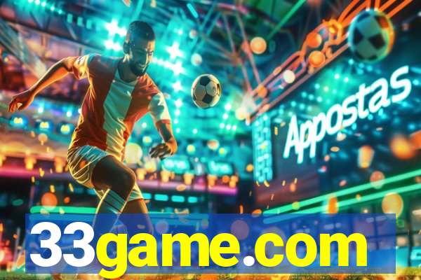 33game.com