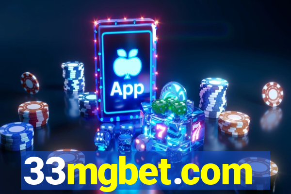 33mgbet.com