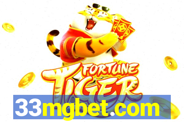 33mgbet.com