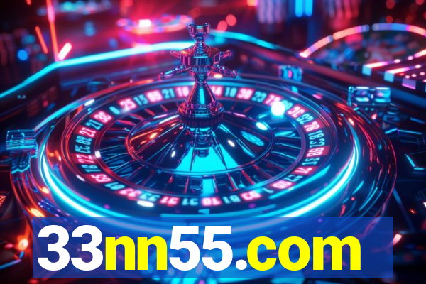 33nn55.com