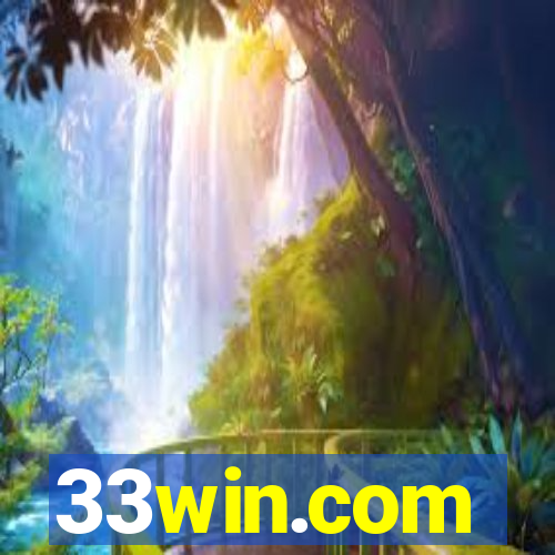 33win.com