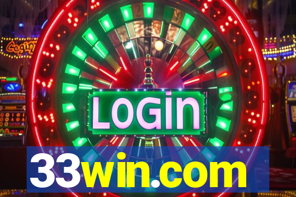33win.com