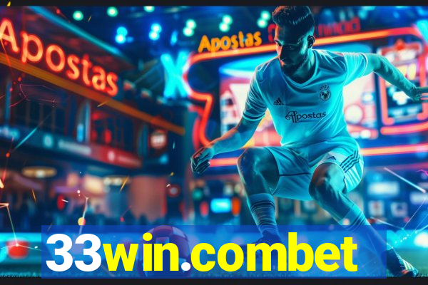 33win.combet