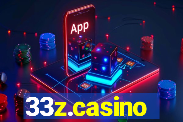33z.casino