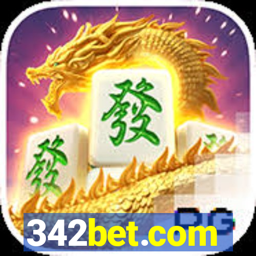 342bet.com