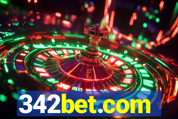 342bet.com