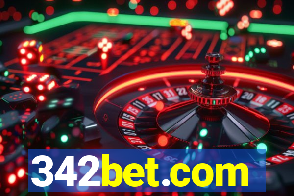 342bet.com