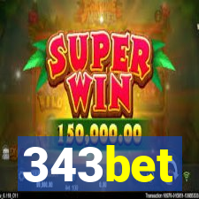343bet