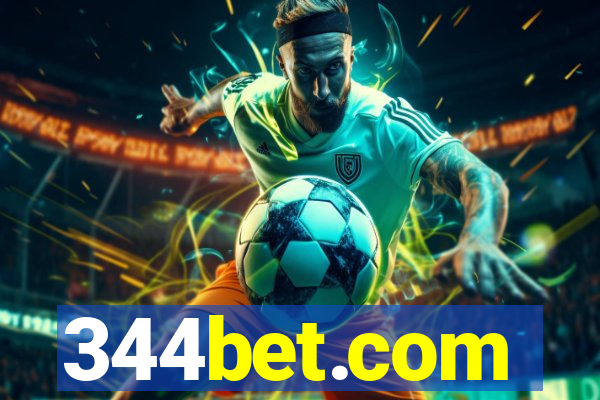 344bet.com