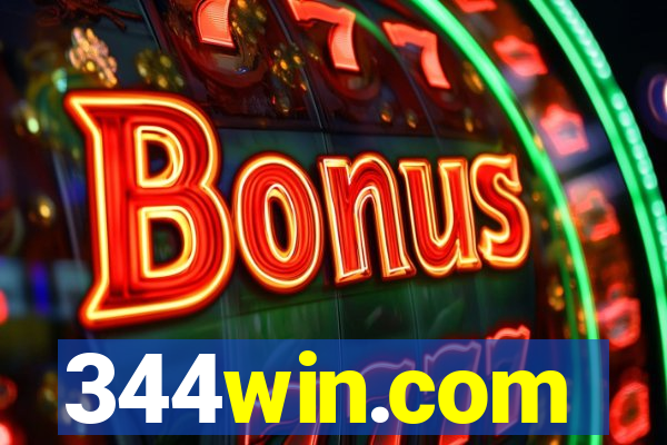344win.com
