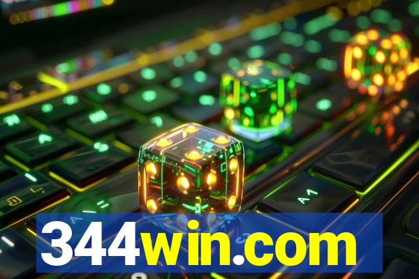 344win.com