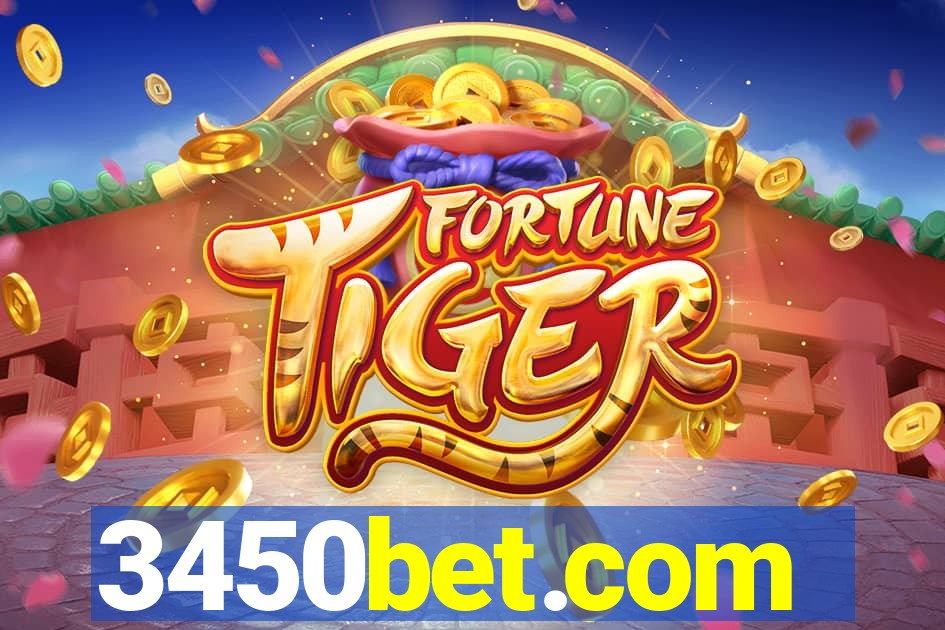 3450bet.com