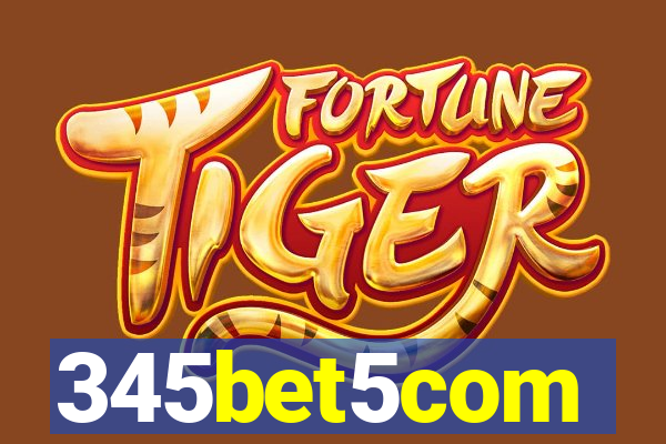345bet5com