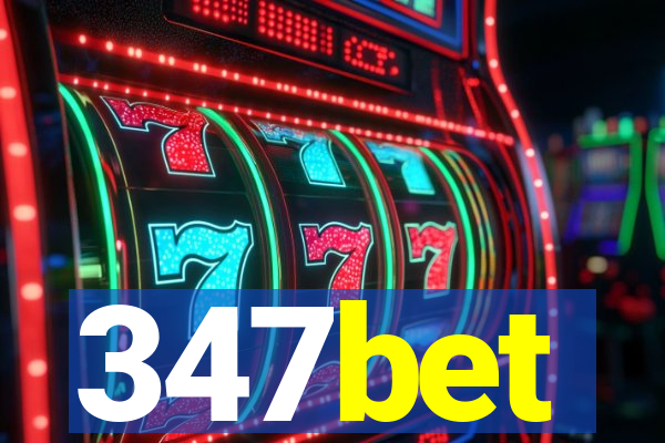 347bet