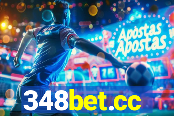 348bet.cc