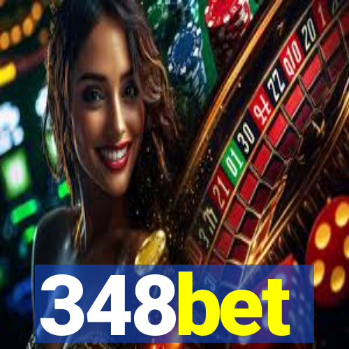 348bet
