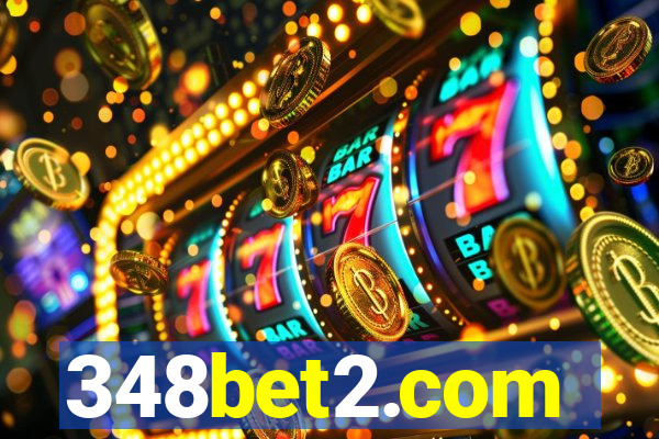 348bet2.com