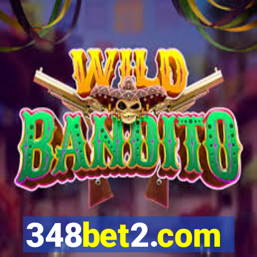 348bet2.com