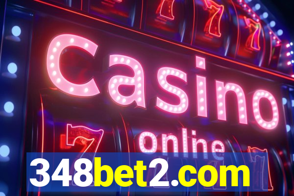 348bet2.com