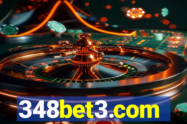 348bet3.com