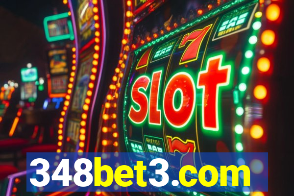 348bet3.com