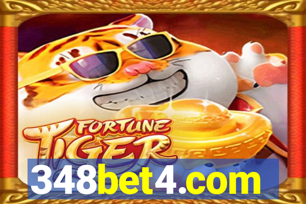 348bet4.com