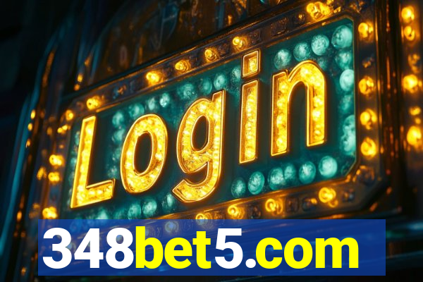 348bet5.com